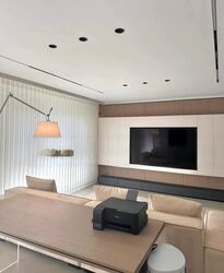 Robin Residences (D10), Condominium #630217991